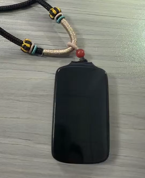 Custom Order Payment | 客户专属付款链接